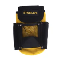 Bolsa Herramientas Personal 9"