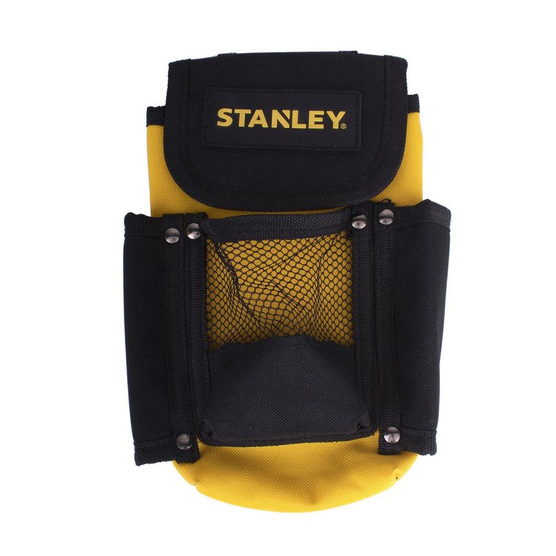 Stanley - Bolsa Herramientas Personal 9"