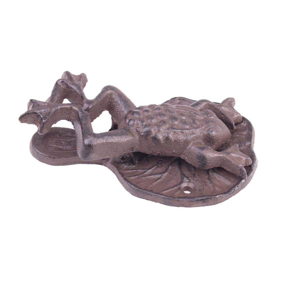 Fixser - Tocapuertas rana