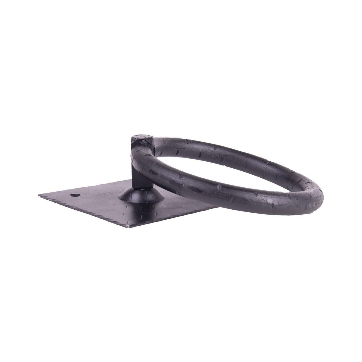 Fixser - Jaladera argolla grande