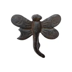 Tocapuertas libeula rustico