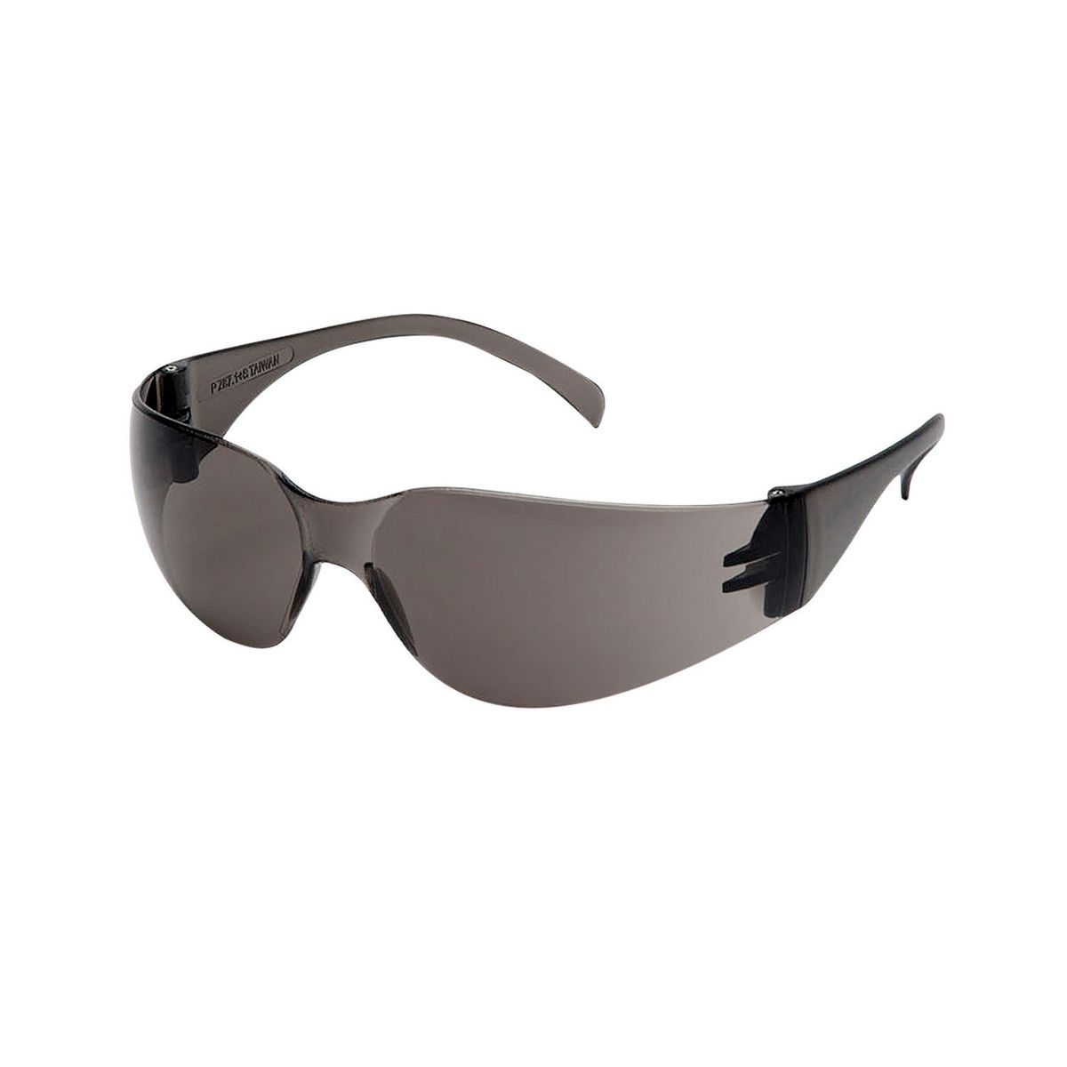Lente Infra V-3000 Gris, marca Infra - Foto Principal