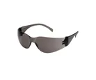 Lente Infra V-3000 Gris