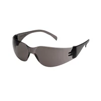 Lente Infra V-3000 Gris
