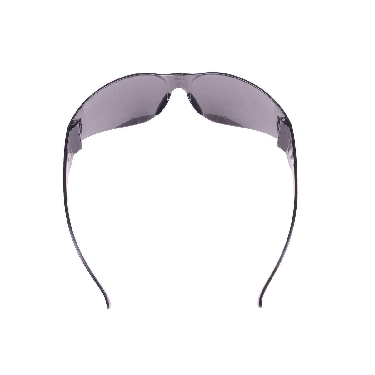 Lente Infra V-3000 Gris, marca Infra - Foto 2