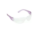Lentes de Seguridad Transparentes V-3000