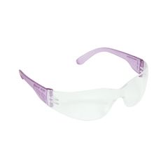 Lentes de Seguridad Transparentes V-3000