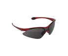 Lente Infra V-4000 Mica Gris Marco Rojo