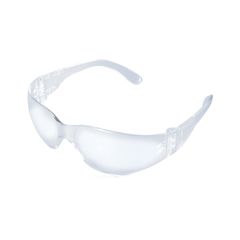 Lente Infra V-3000 Transparente