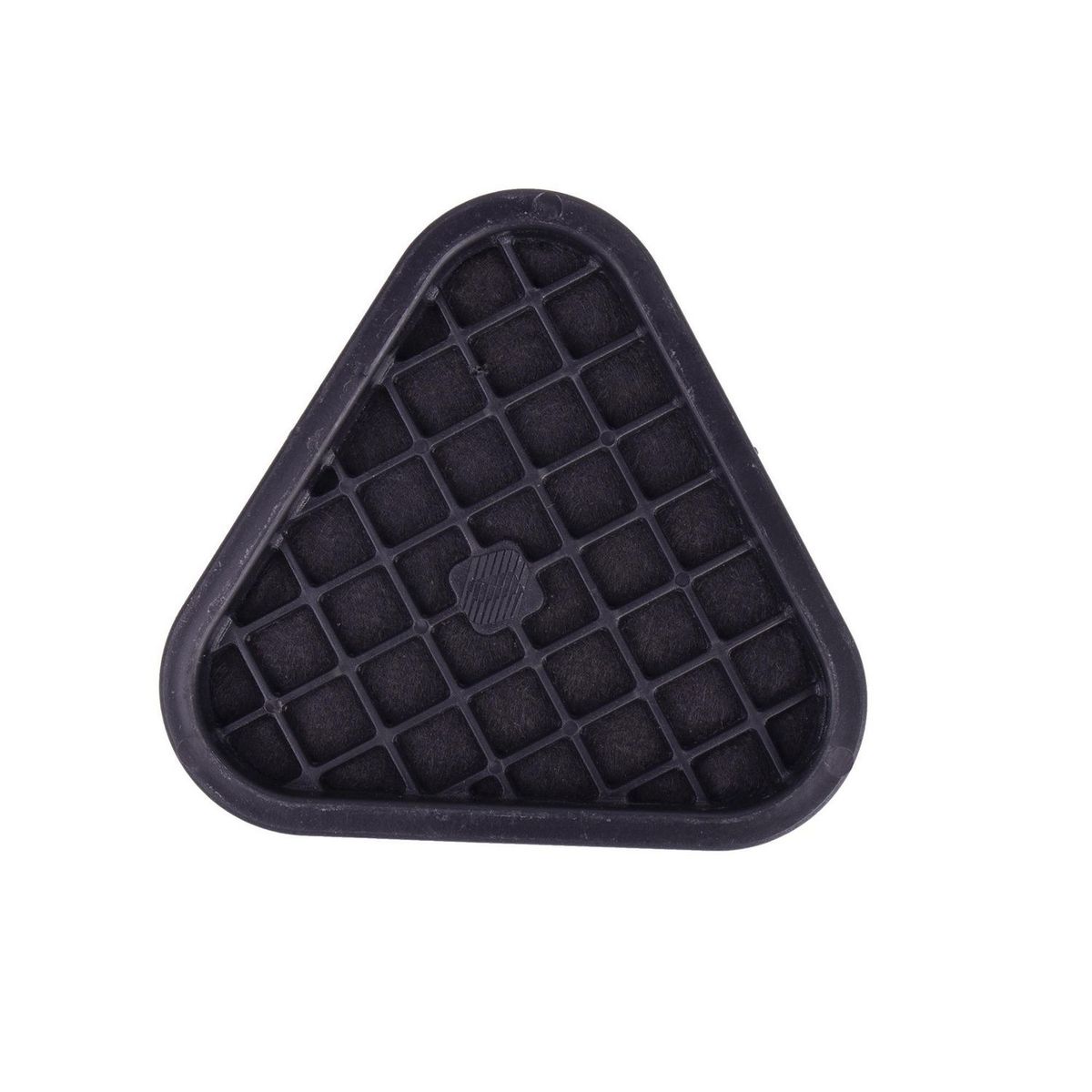 Infra - Cartucho Triangular Negro