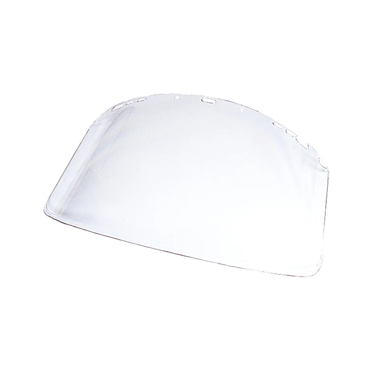 Visor De Acetato Para Refaccion Infra, marca Infra - Foto Principal