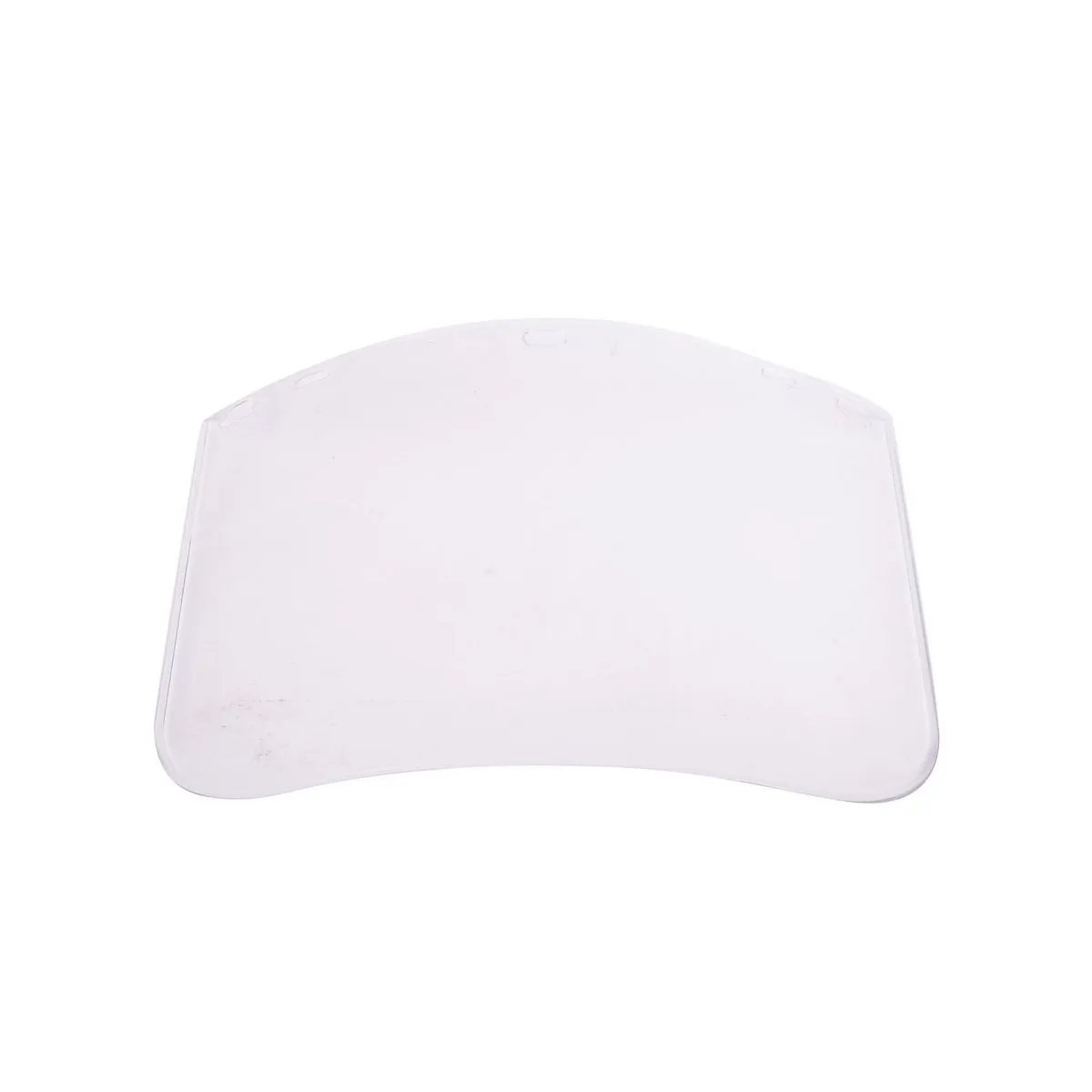Visor De Acetato Para Refaccion Infra, marca Infra - Foto 2
