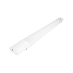 Luminario sobreponer 60cm