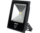 Reflector led 50w extra plano