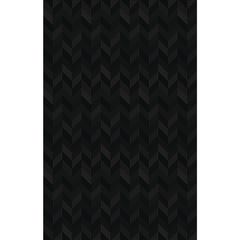 Muro Farbe Negro 25X40 1.5