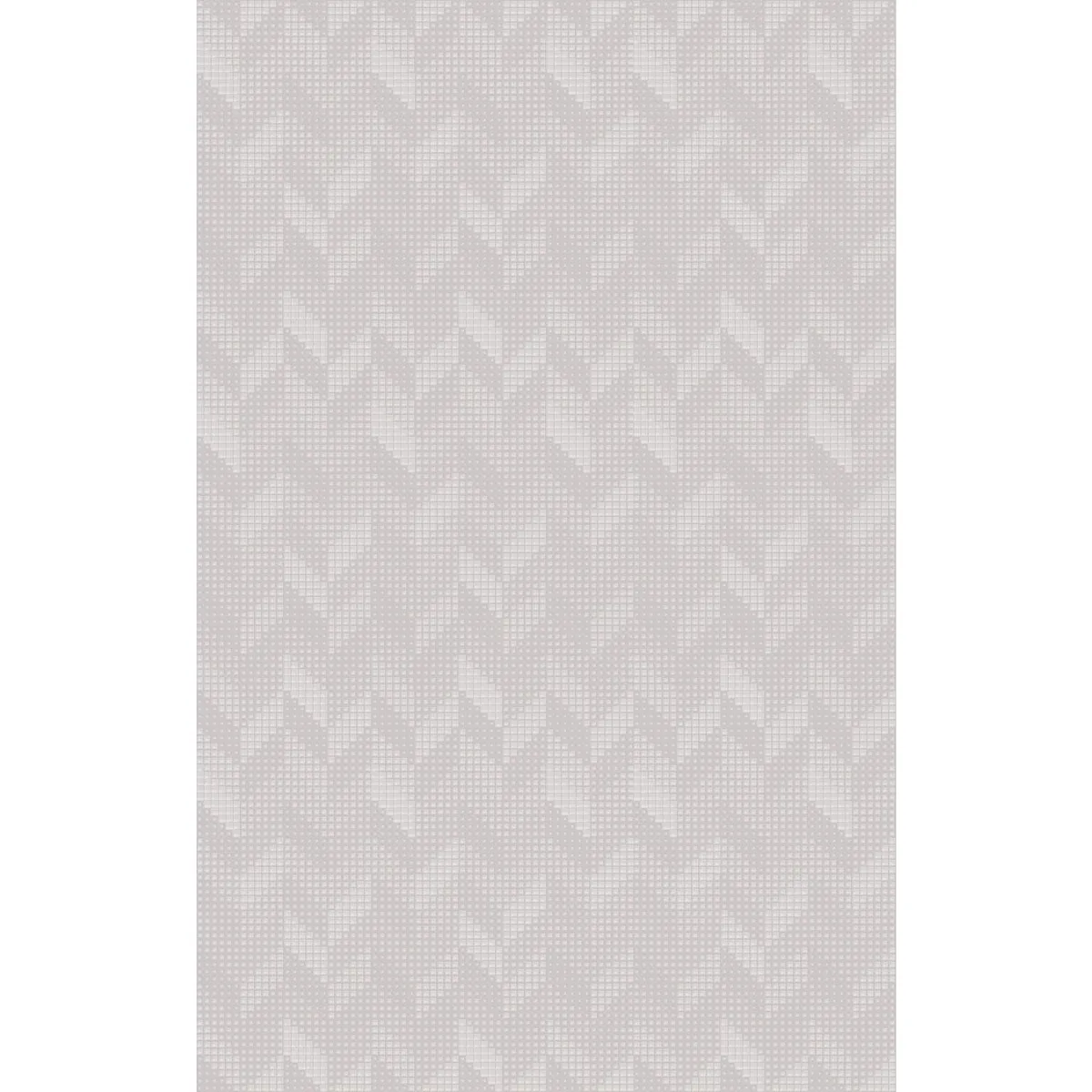 Muro Farbe blanco25X40 1.5, marca Porcelanite - Foto Principal