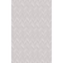 Muro Farbe blanco25X40 1.5