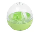 Contenedor para limones