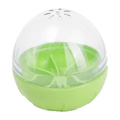 Contenedor para limones