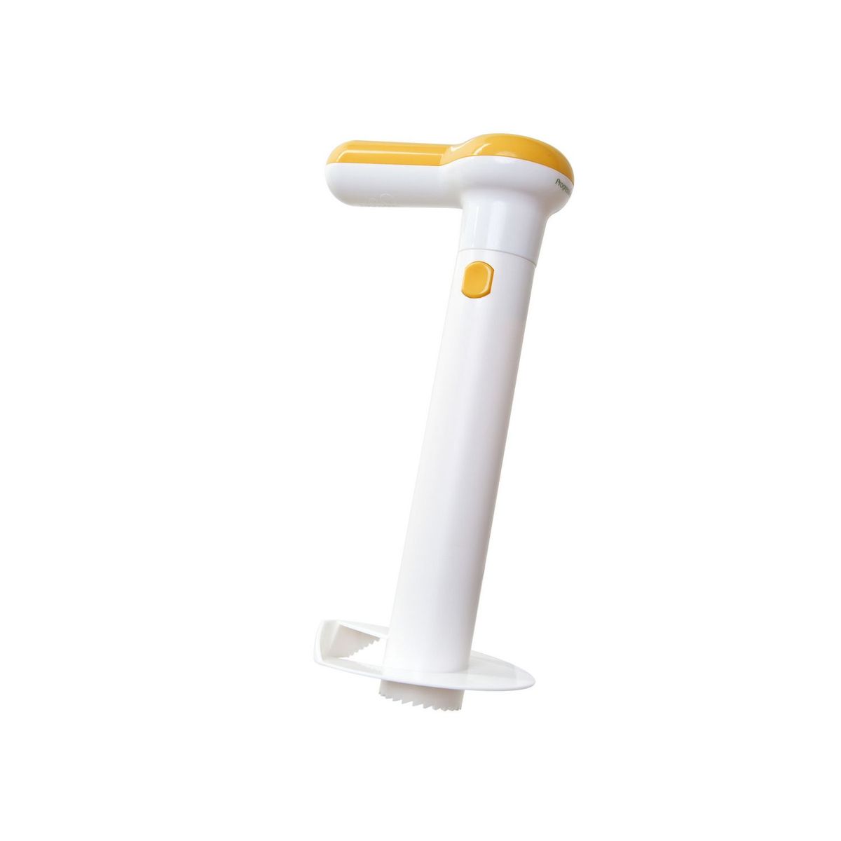 Progressive - Descorazonador de piña