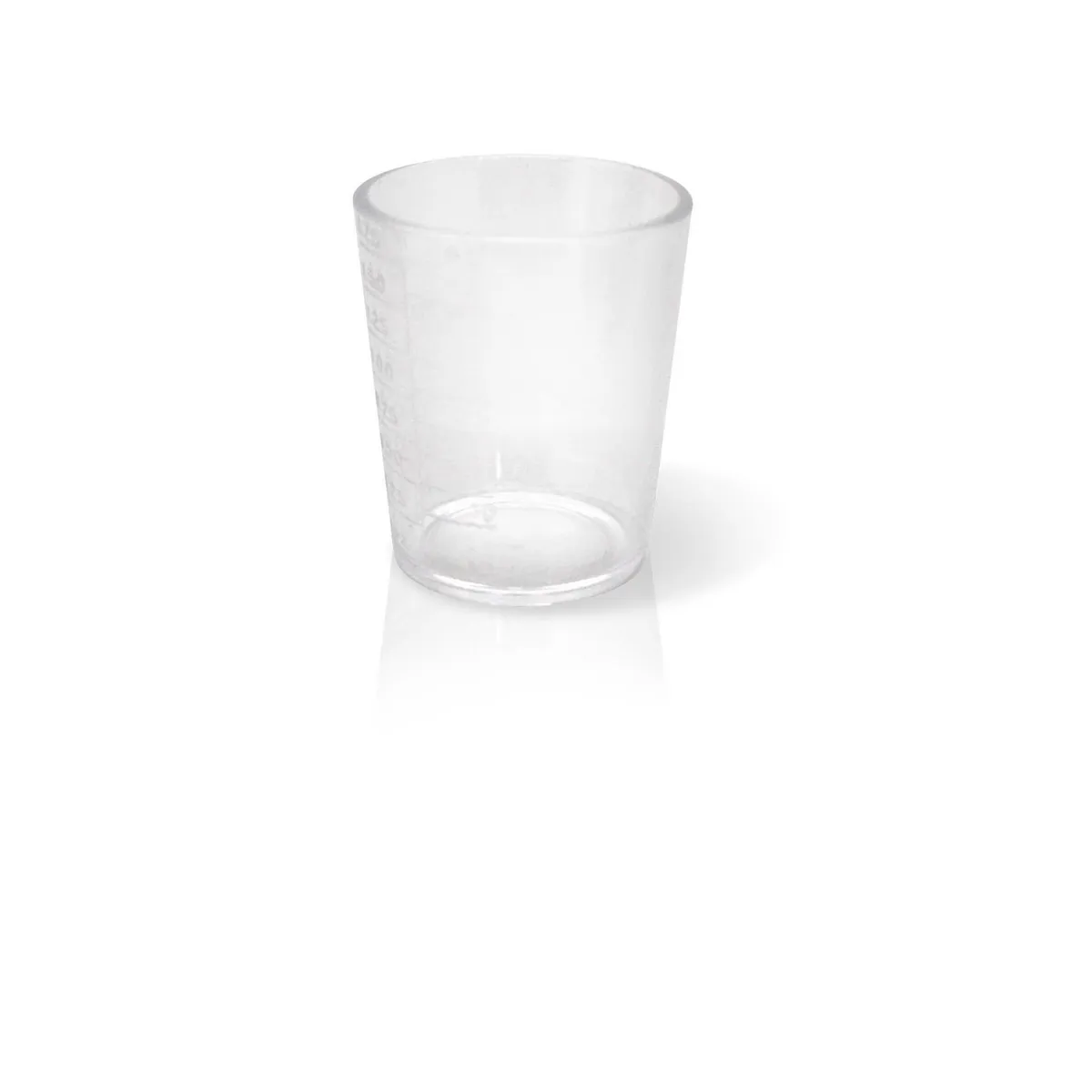 Vin Bouquet - Set de Cóctel en ABS