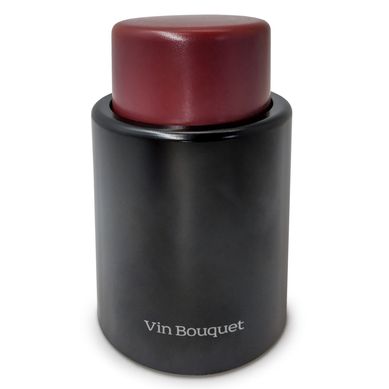 Tapon de vac�o sencillo