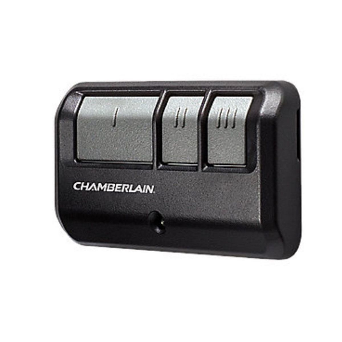 Control Remoto Chamberlain 3 botones modelo 953EV, marca Chamberlain - Foto 2