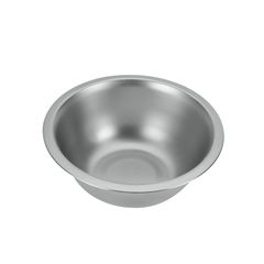 Bowl metálico 18cm