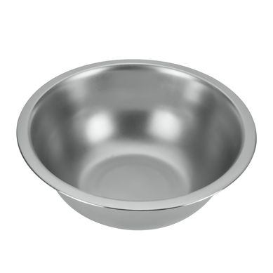 Bowl met�lico 20cm