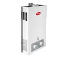 Calentador Instantáneo Enerhit LP 12 Litros