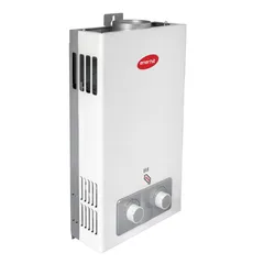 Calentador Instantáneo Enerhit LP 12 Litros