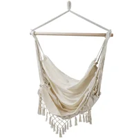 Hamaca/Silla Nasau 100 x 130 cm