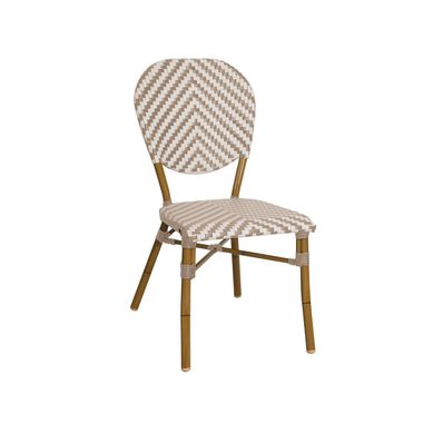 Silla de Balc�n Paris