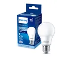 Foco Led Luz Fría E27