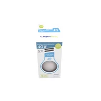 Foco Led Lightek E27