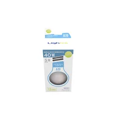 Foco Led Lightek E27