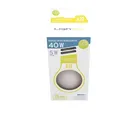 Foco Led Lightek E27