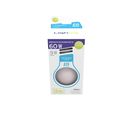 Foco Led Lightek E27