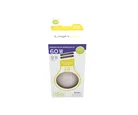Foco Led Lightek E27