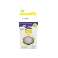 Foco Led Lightek E27