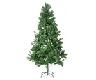 Árbol de Navidad Bavaria