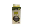 Foco Led Lightek E27
