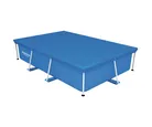 Cobertor para Alberca 259 x 170 cm