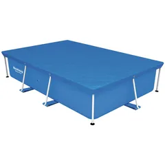 Cobertor para Alberca 259 x 170 cm