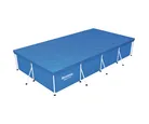 Cobertor para Alberca 410 x 226 cm