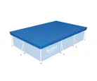 Cobertor para Alberca 300 x 201 cm