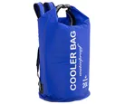 Mochila Cooler 20L