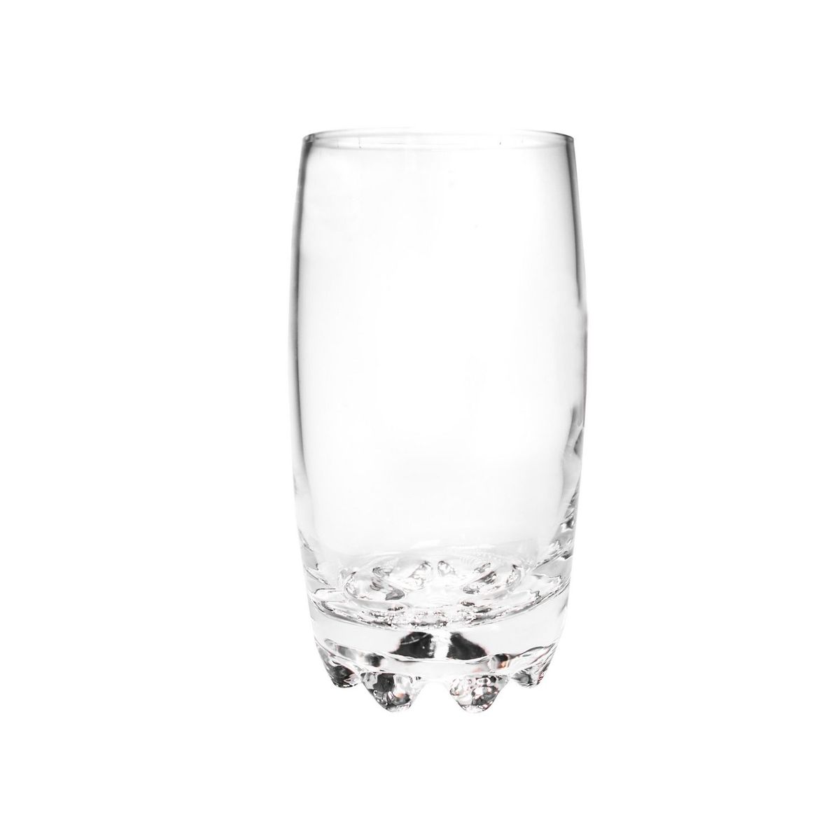 Bormioli - Set de 3 vasos hb Galassia