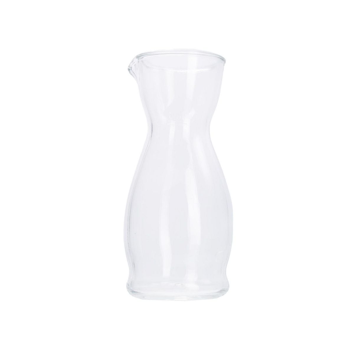 Stovmex - Garrafa para vino Indro 500ml