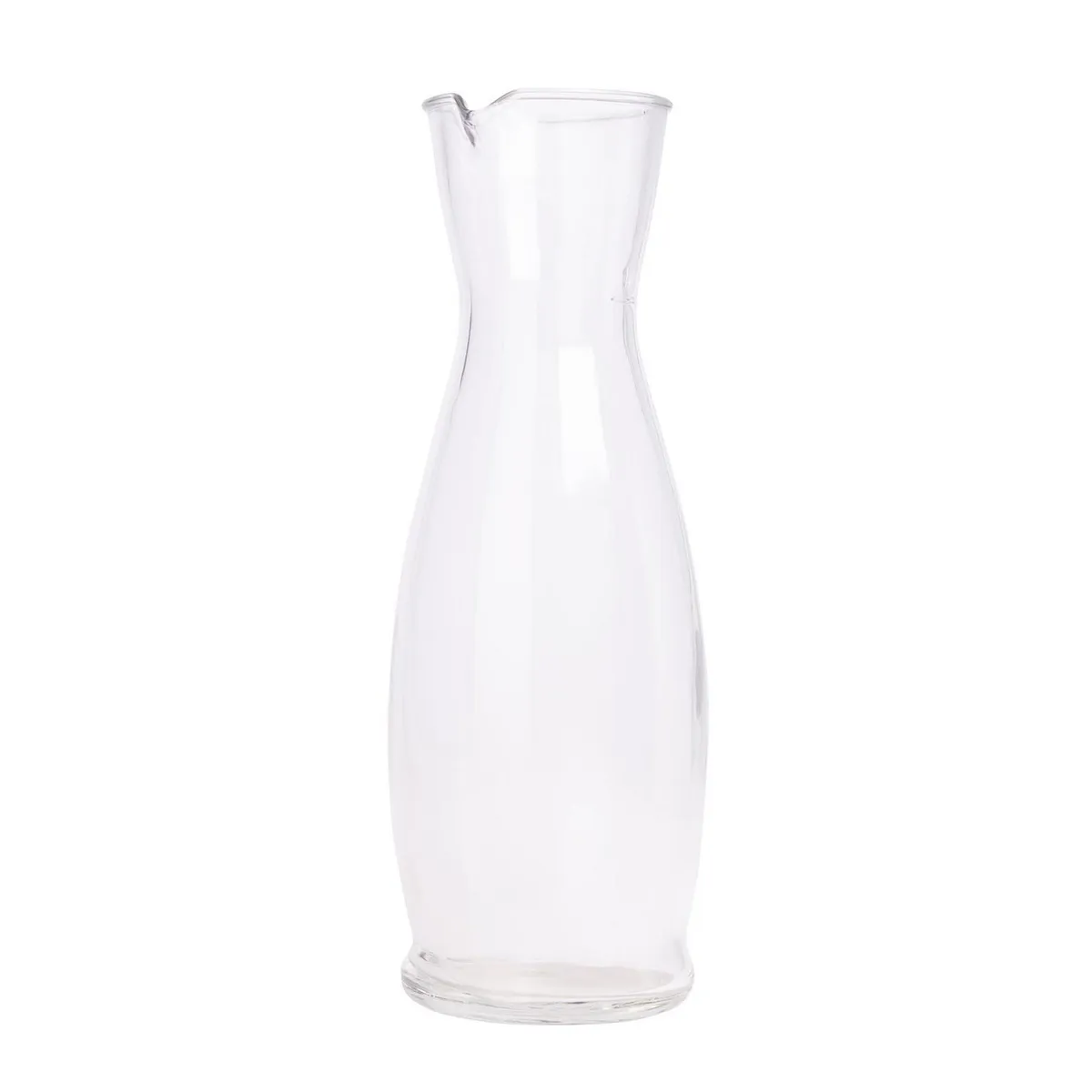 Stovmex - Garrafa para vino Indro 1000ml